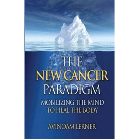 journeys with the cancer conqueror mobilizing mind and spirit Kindle Editon