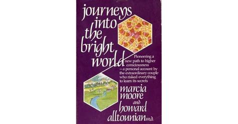 journeys-into-the-bright-world-textfilescom Ebook Reader