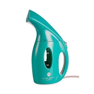 joy garment steamer