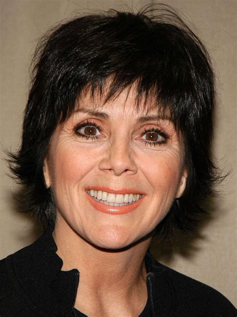 joyce dewitt movies and tv shows