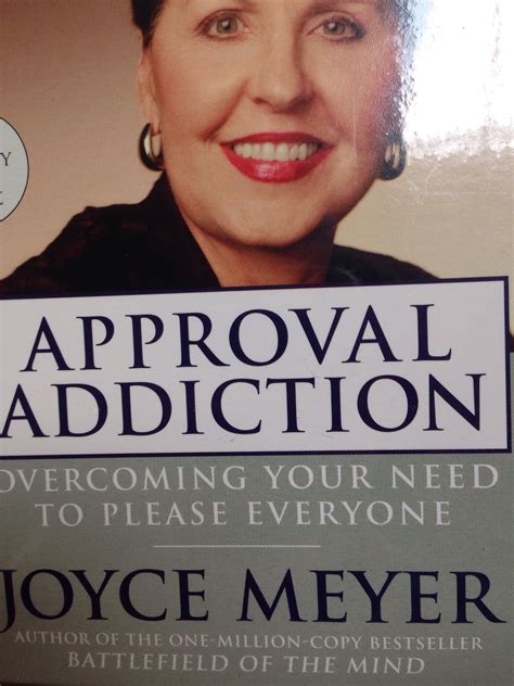 joyce meyer book list Kindle Editon