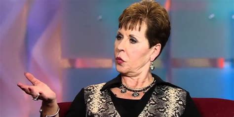 joyce meyer net worth 2024