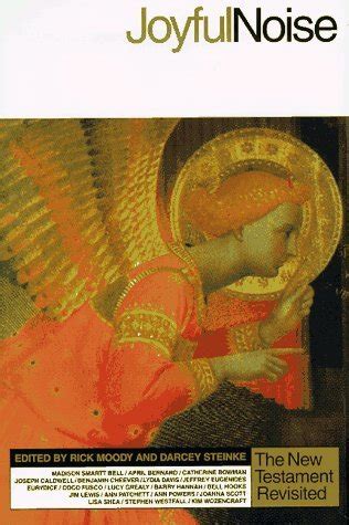 joyful noise the new testament revisited Epub