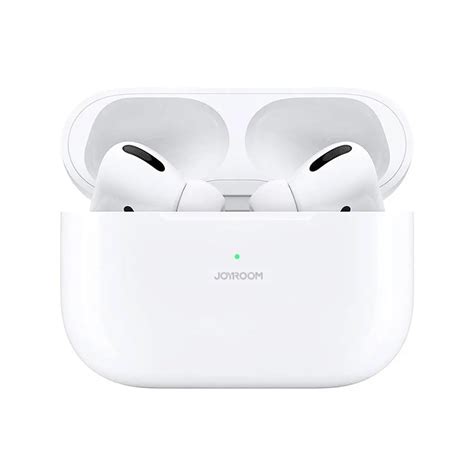 joyroom airpods jr t03s price in india