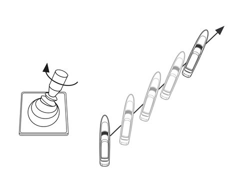 joystick manual controller system 6 axis pdf PDF