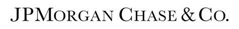jp morgan chase internal audit