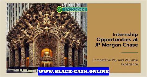 jp morgan chase internship pay