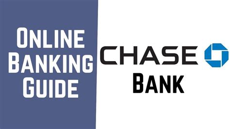 jp morgan chase online Reader