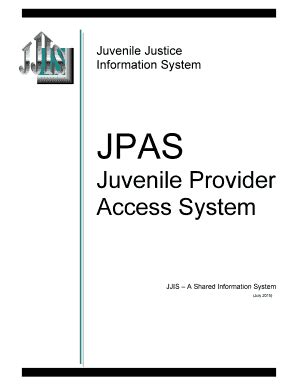 jpas user guide pdf Doc