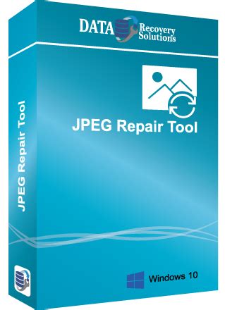 jpeg repair tool ware PDF