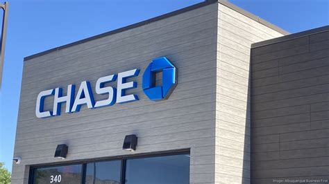 jpmorgan chase bank in north carolina