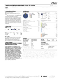 jpmorgan us equity fund r6