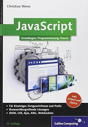 jquery in der praxis google books Reader