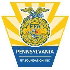 jr. wildlife ffa study guide