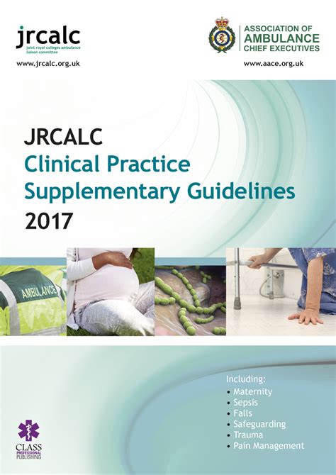 jrcalc guidelines 2013 bing free pdf links free pdf Kindle Editon