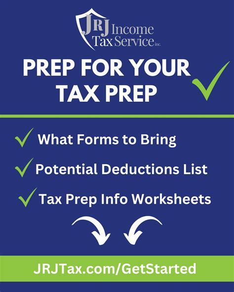 jrj income tax service Doc