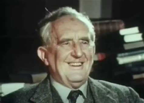 jrrtolkien a biography Doc