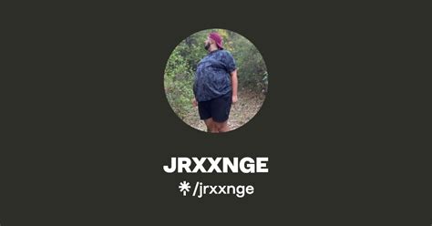 jrxxnge