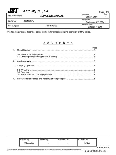 js manual chm Kindle Editon