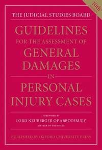 jsb guidelines 12th edition PDF