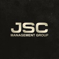 jsc management group