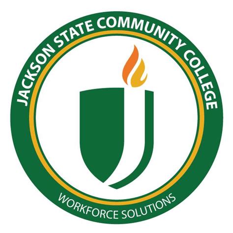jscc savannah tn