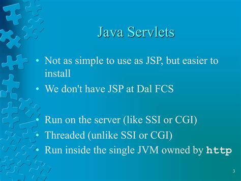 jsp and servlets jsp and servlets Epub