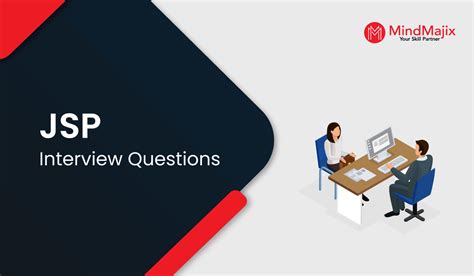 jsp interview question answers Reader