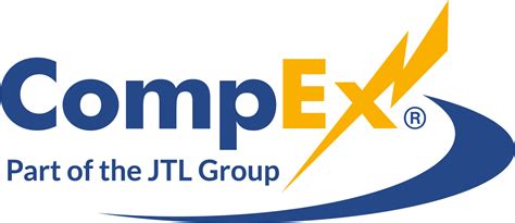 jtl-compex-exam-practice Ebook PDF