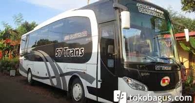 jual beli elf dan bus pariwisata Kindle Editon