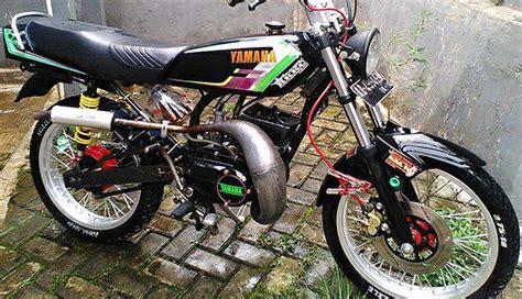 jual beli sepeda motor rx king daerah kebumen PDF