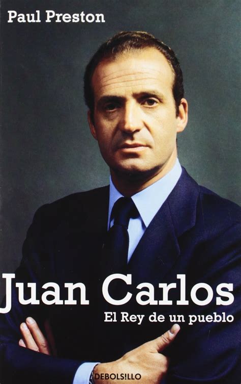 juan carlos 2010 bestseller spanish edition Reader