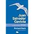 juan salvador gaviota b de bolsillo tapa dura PDF