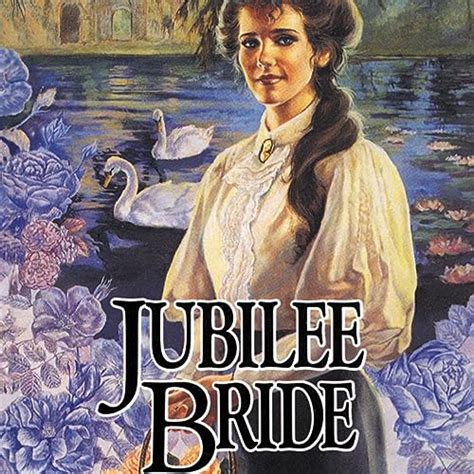 jubilee bride brides of montclair book 9 Reader