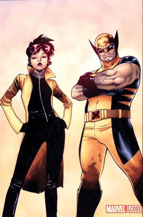 jubilee x men oliver copiel