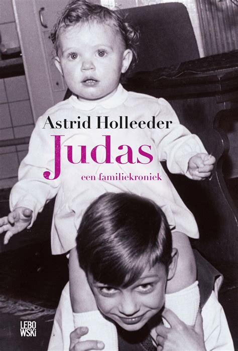 judas dutch edition book read online Kindle Editon