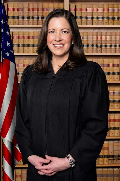 judge emily richardson fulton county