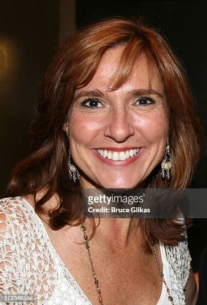 judge marilyn milian hot potato