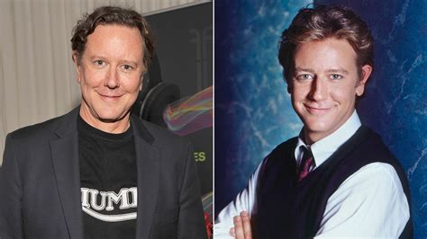 judge reinhold murder plot