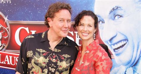 judge reinhold net worth