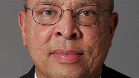 judge william nelson