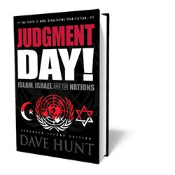 judgment day audiobook mp3 islam israel and the nations Reader