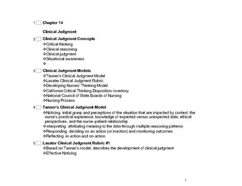 judgment information manual guide Kindle Editon