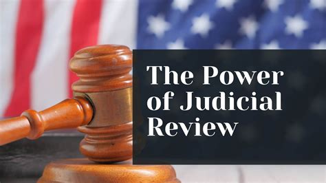judicial review and the constitution Kindle Editon