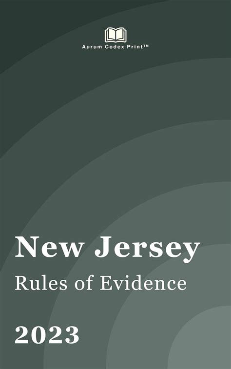 judiciary-clerk-study-guide-new-jersey Ebook Reader