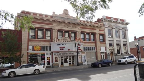 judith cinema lewistown mt