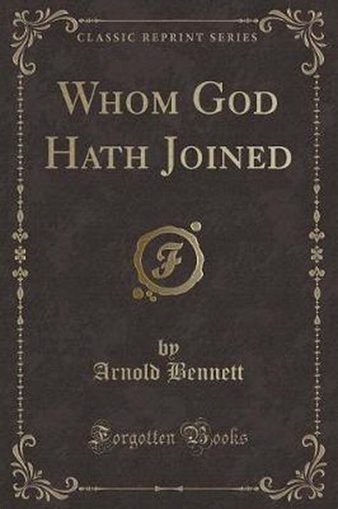 judith classic reprint arnold bennett Epub