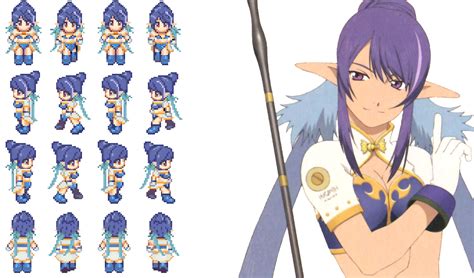 judith tales of vesperia