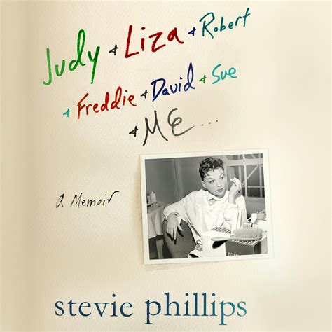 judy and liza and robert and freddie and david and sue and me Kindle Editon