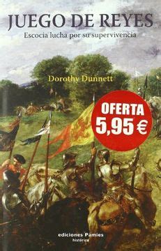 juego de reyes oferta historica Epub